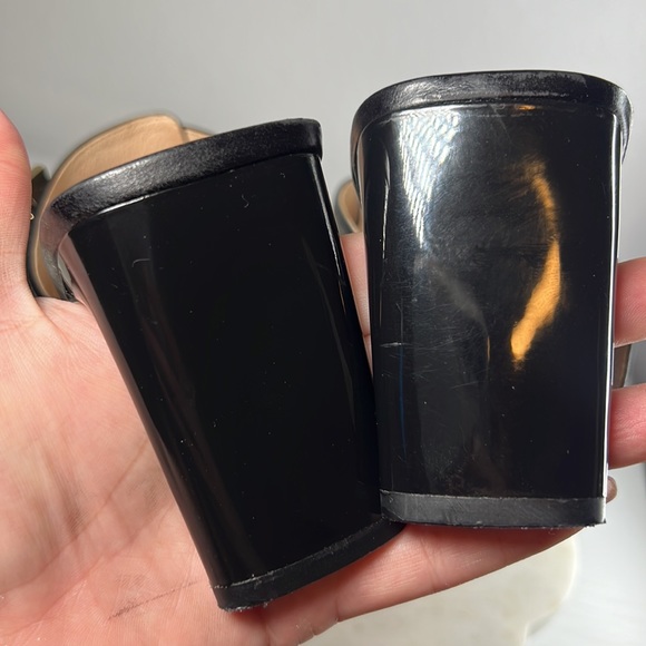 Louise Et Cie Linora Sandal Sz 8 - Picture 14 of 16